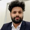 Rahul Giri