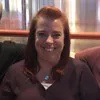 Laura Kenneson