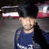 Afross Mohammed