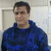 Imran Mirza