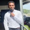 Mike Anaja