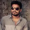 Rajesh Kumar