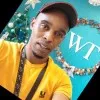 Gift Nombokotwa
