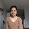 Sai Madhavi Mudunuri