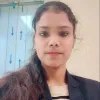 Rakhi Garg