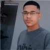 Kevin Alvarenga