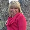 Deborah Robertson