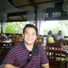 Michael Jake Cruz