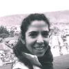 Cirila Sara Schütt