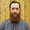 Kelton Tompkins