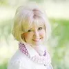 Libby Fugitt