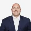 Brian Jaekel