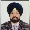 Amandeep Singh