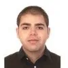 Miguel Angel Castillo Alvarez