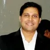 sandesh chavan