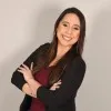 Karoline Teixeira de Oliveira