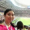 Feng Zhu