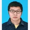 Xiaoming Miao