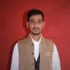 Aniket Chandorkar