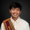 Gian Manalo