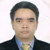 Rizaldy Baron
