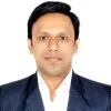Jaison Joy