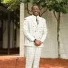 Khalid Derosier