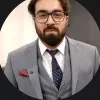 Himanshu Sharma