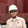 Dwi Angga Margyan