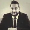 Mohammed Qussay