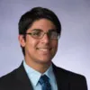Luis Flores