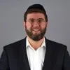 Sam Wechsler