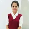 Vedika Patil