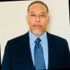 Arturo Soto Rodriguez