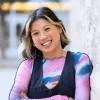 Thao Phan