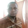 Daniel Karanja