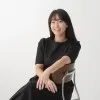 Julie Jaeyoung Jang