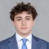 James Amorosi