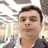 Yashobardhan Kant