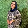 Salma Hussein