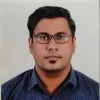 Aranganathan Lakshmanan