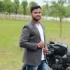 Hemanth Cheekati