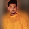 Mostak Rahaman Mandal