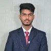 Chethan Kumar