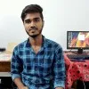 Md Shahadat Hossen