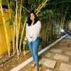 Shikha Tamrakar