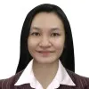 Rachel Ann Lofamia