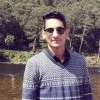 Vikram Sharma