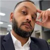Abdul Aziz Mohammed