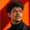 Devansh Tanwar
